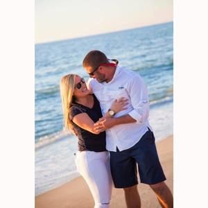 Meet your Posher, Carly